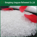 Magnesium Sulphate Watered